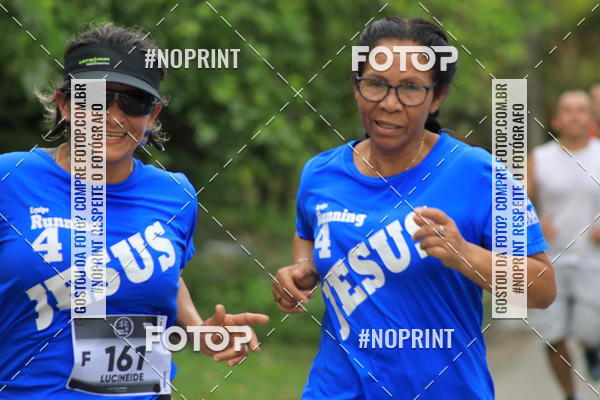 Buy your photos of the eventRun Aruja 2019 on Fotop