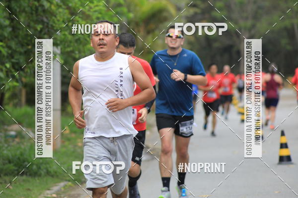 Buy your photos of the eventRun Aruja 2019 on Fotop