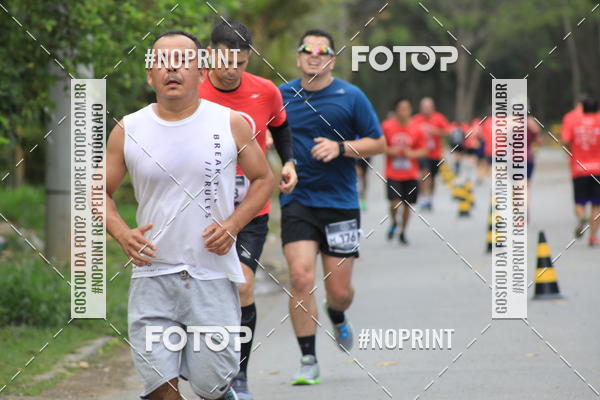 Buy your photos of the eventRun Aruja 2019 on Fotop