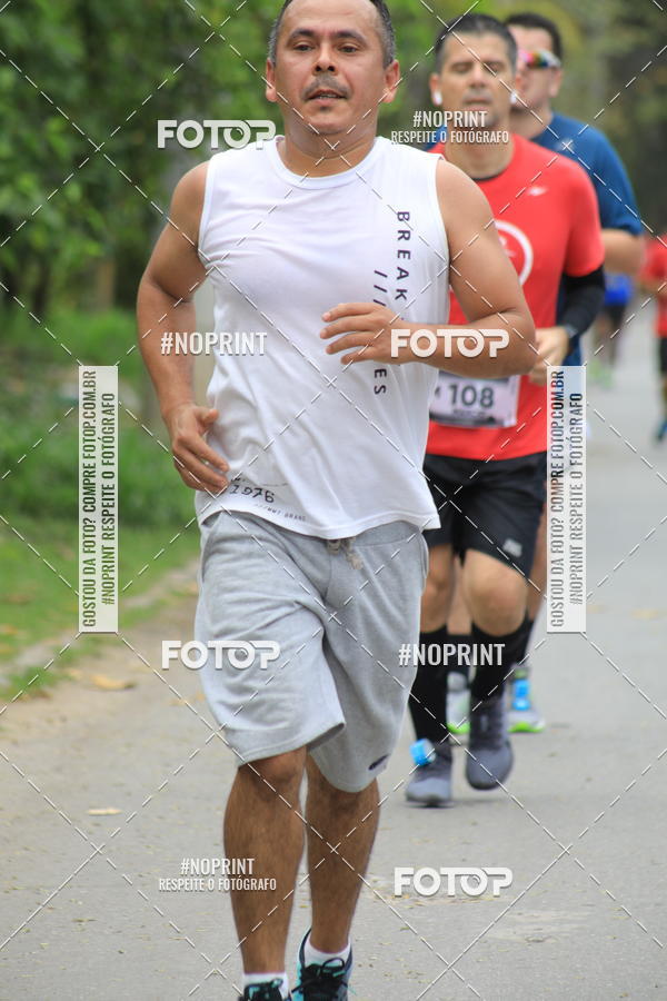 Buy your photos of the eventRun Aruja 2019 on Fotop