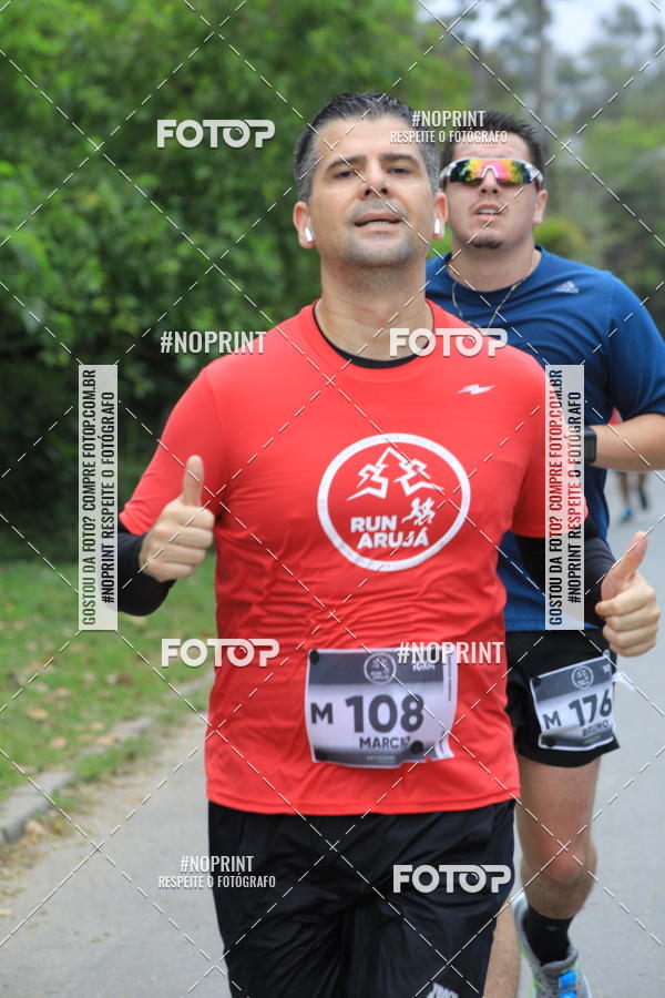 Buy your photos of the eventRun Aruja 2019 on Fotop