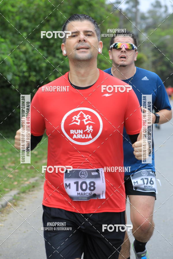 Buy your photos of the eventRun Aruja 2019 on Fotop