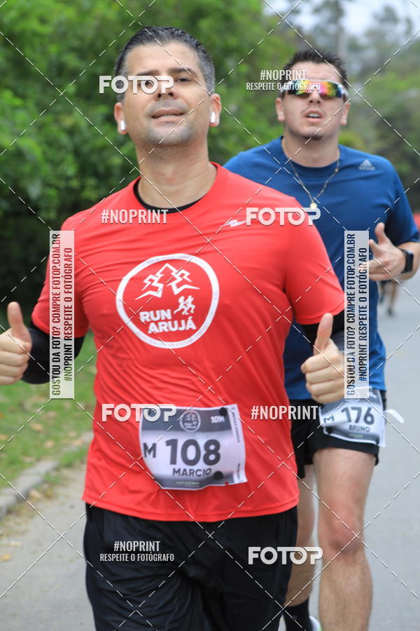 Buy your photos of the eventRun Aruja 2019 on Fotop