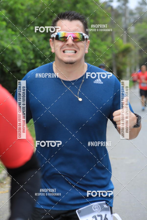 Buy your photos of the eventRun Aruja 2019 on Fotop