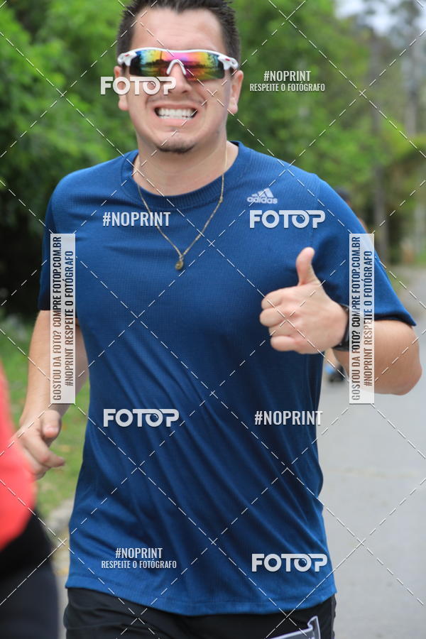 Buy your photos of the eventRun Aruja 2019 on Fotop