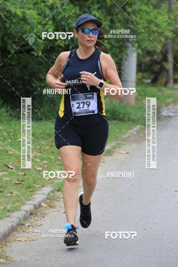 Buy your photos of the eventRun Aruja 2019 on Fotop