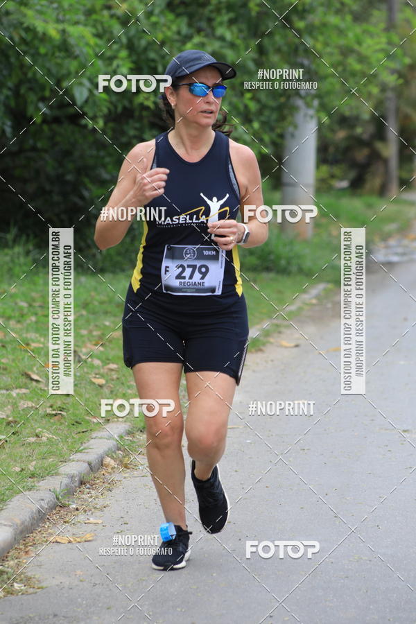Buy your photos of the eventRun Aruja 2019 on Fotop