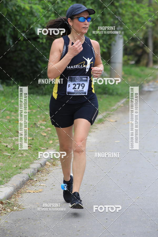 Buy your photos of the eventRun Aruja 2019 on Fotop