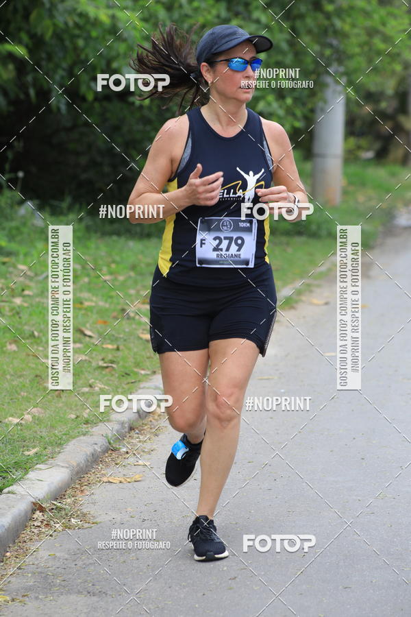 Buy your photos of the eventRun Aruja 2019 on Fotop