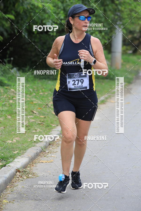Buy your photos of the eventRun Aruja 2019 on Fotop