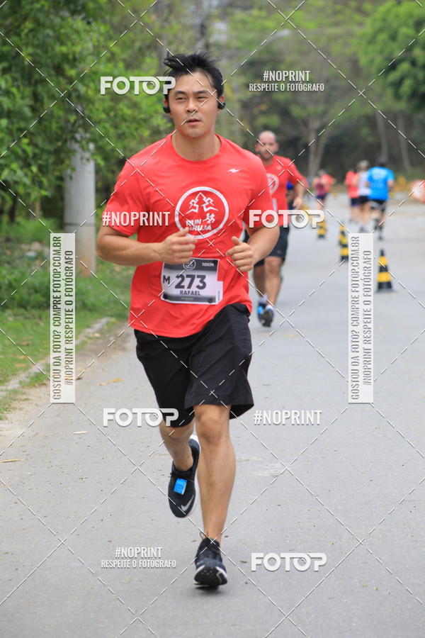 Buy your photos of the eventRun Aruja 2019 on Fotop