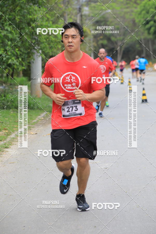 Buy your photos of the eventRun Aruja 2019 on Fotop
