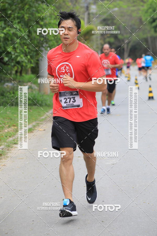 Buy your photos of the eventRun Aruja 2019 on Fotop