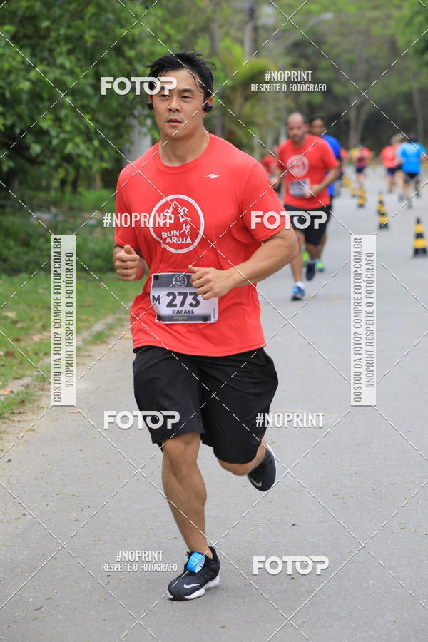 Buy your photos of the eventRun Aruja 2019 on Fotop