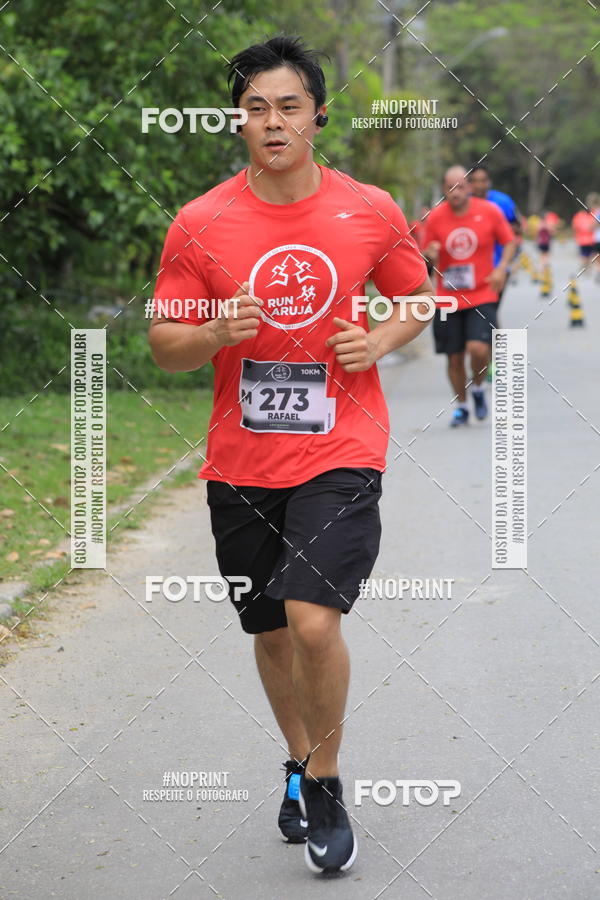Buy your photos of the eventRun Aruja 2019 on Fotop