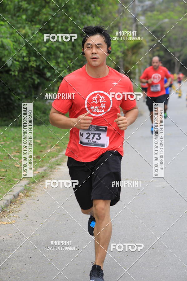Buy your photos of the eventRun Aruja 2019 on Fotop