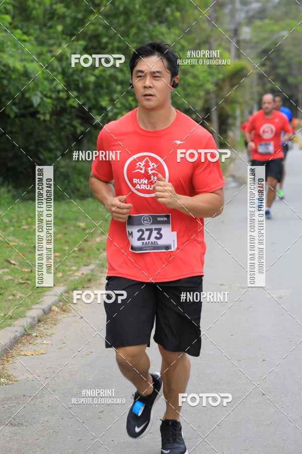 Buy your photos of the eventRun Aruja 2019 on Fotop