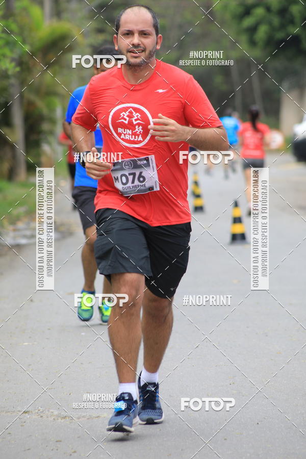 Buy your photos of the eventRun Aruja 2019 on Fotop