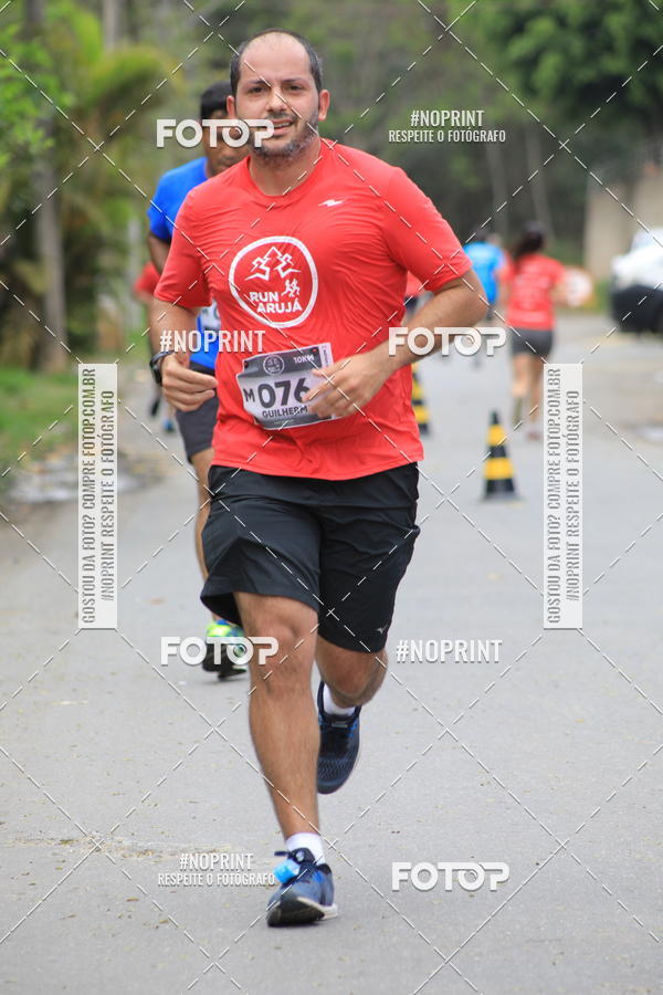 Buy your photos of the eventRun Aruja 2019 on Fotop