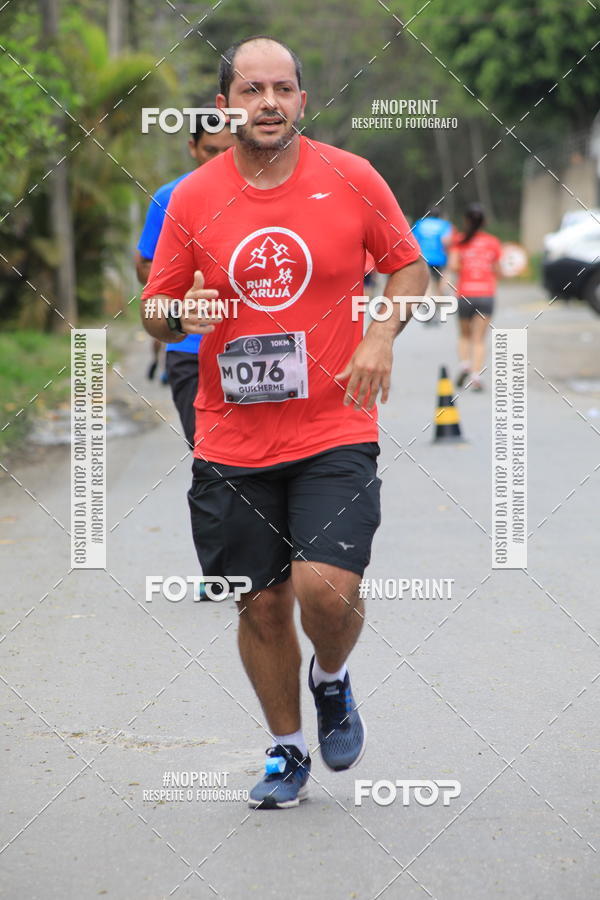 Buy your photos of the eventRun Aruja 2019 on Fotop