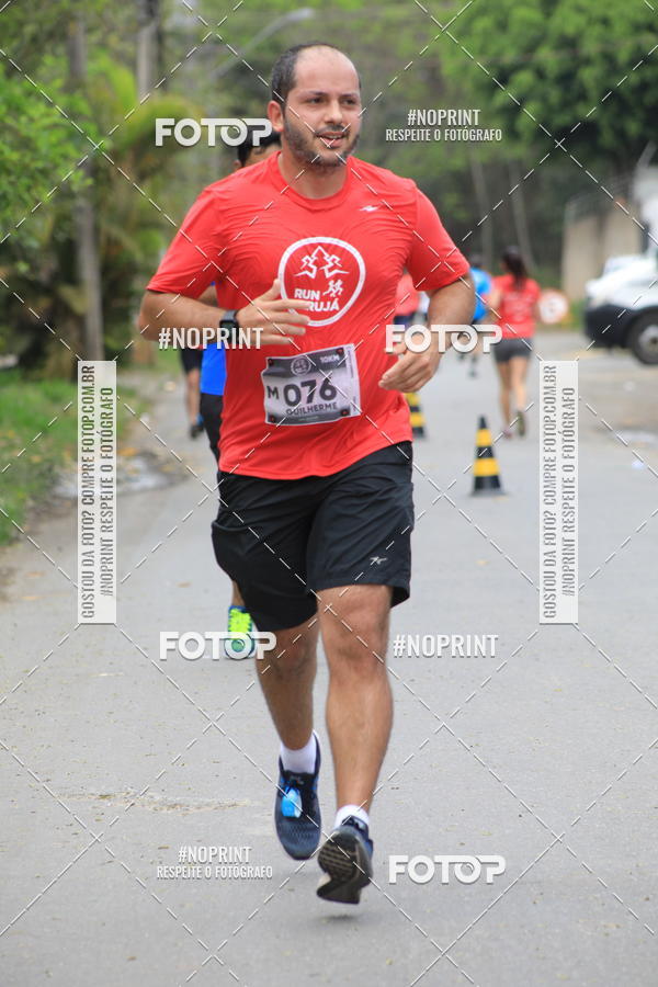 Buy your photos of the eventRun Aruja 2019 on Fotop