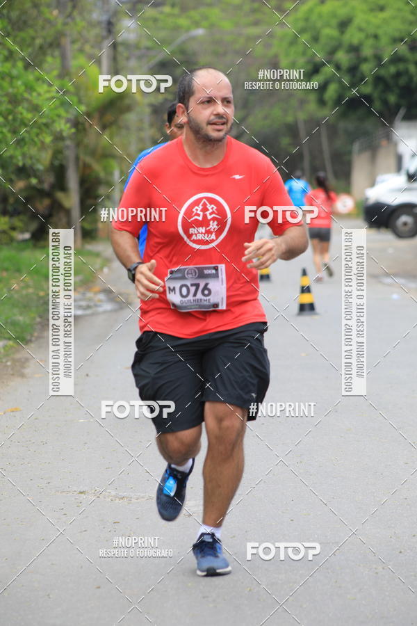 Buy your photos of the eventRun Aruja 2019 on Fotop