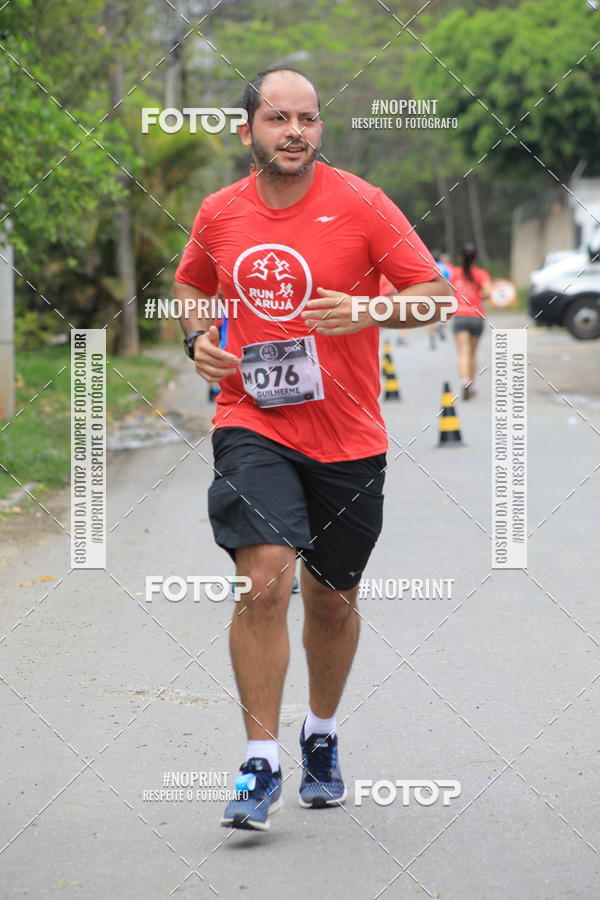 Buy your photos of the eventRun Aruja 2019 on Fotop
