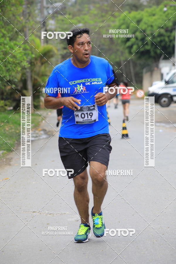 Buy your photos of the eventRun Aruja 2019 on Fotop