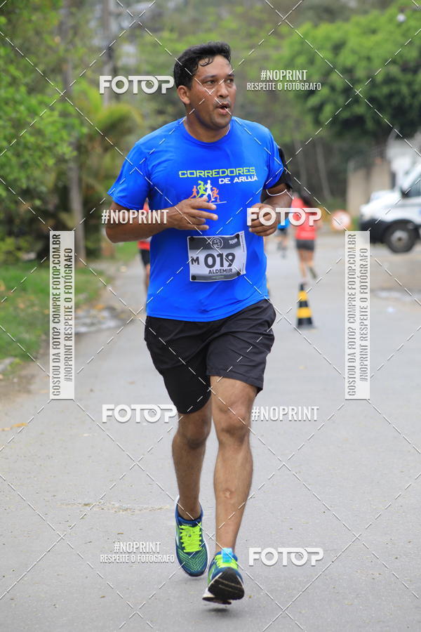 Buy your photos of the eventRun Aruja 2019 on Fotop