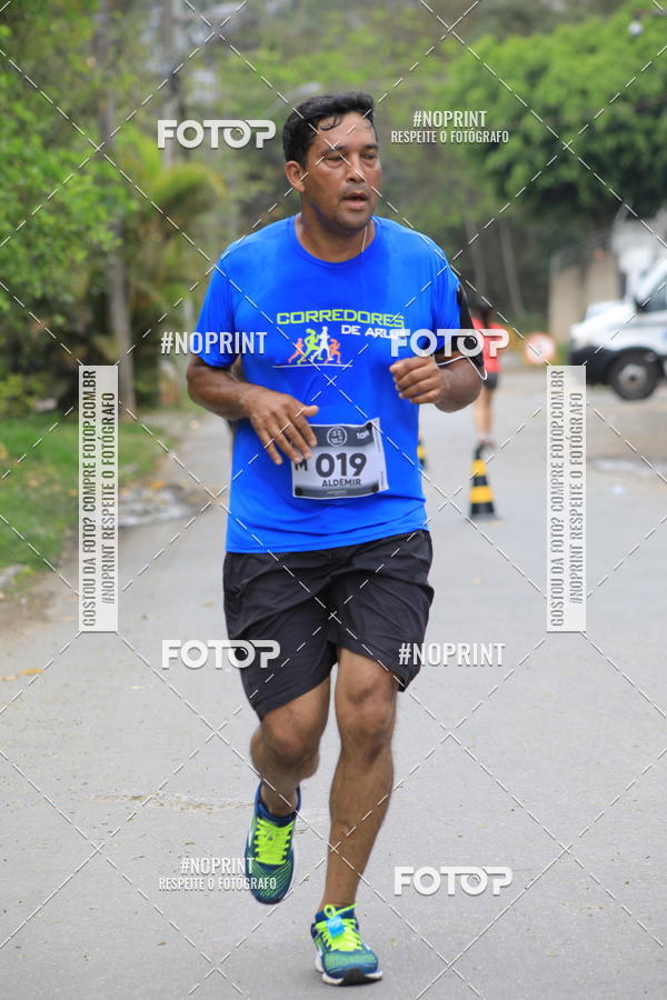 Buy your photos of the eventRun Aruja 2019 on Fotop