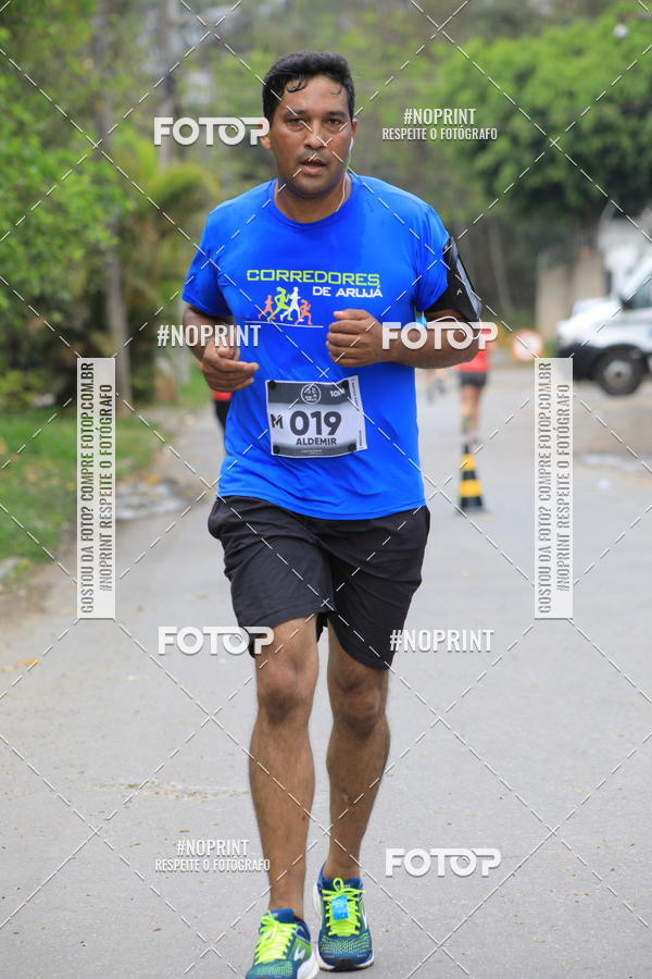 Buy your photos of the eventRun Aruja 2019 on Fotop