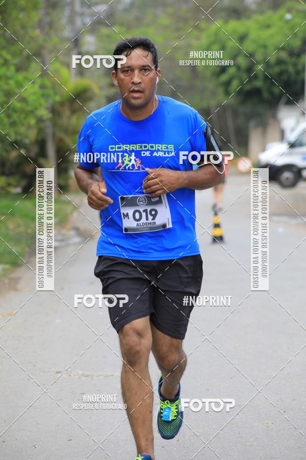 Buy your photos of the eventRun Aruja 2019 on Fotop