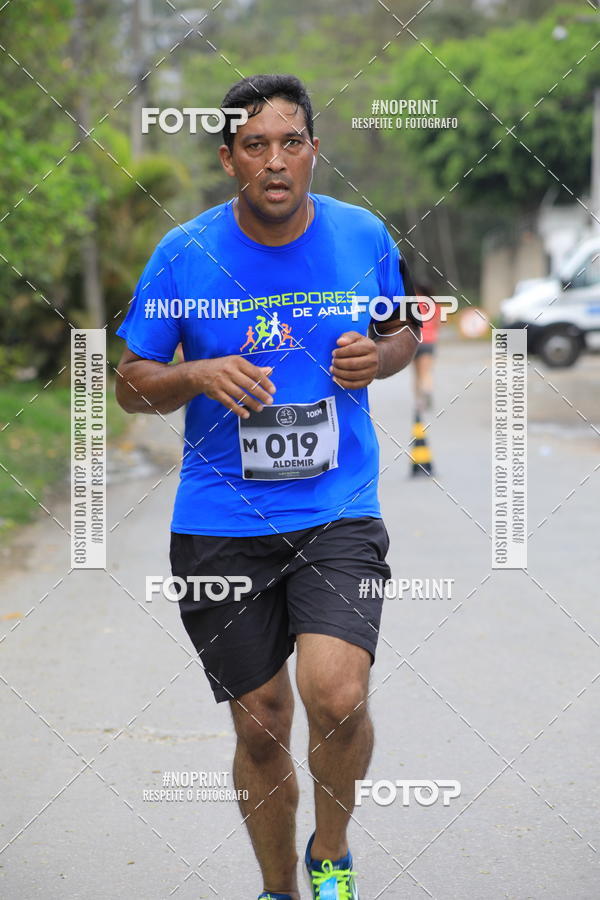 Buy your photos of the eventRun Aruja 2019 on Fotop