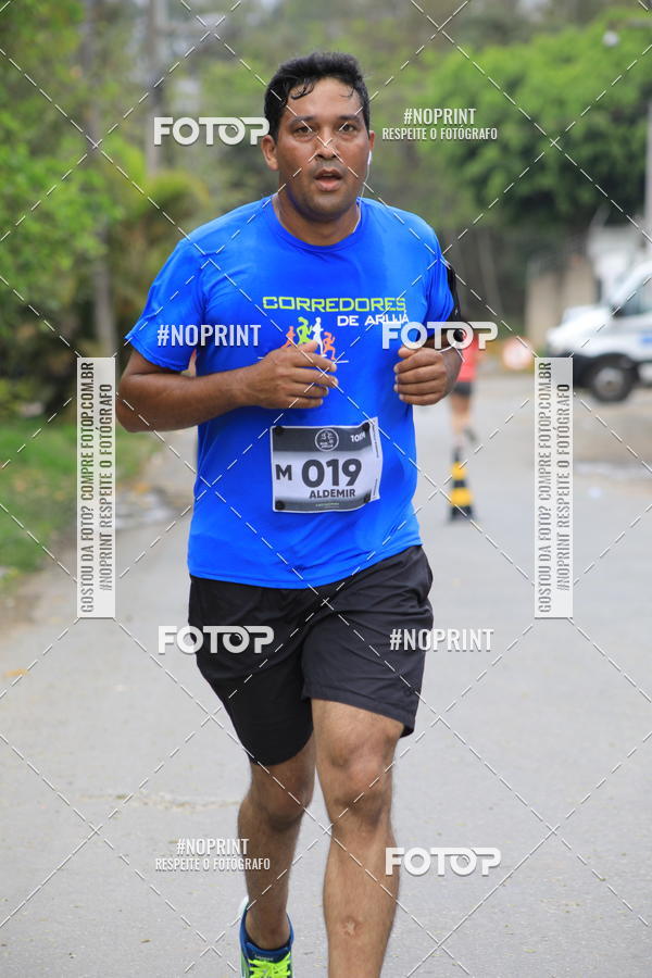 Buy your photos of the eventRun Aruja 2019 on Fotop