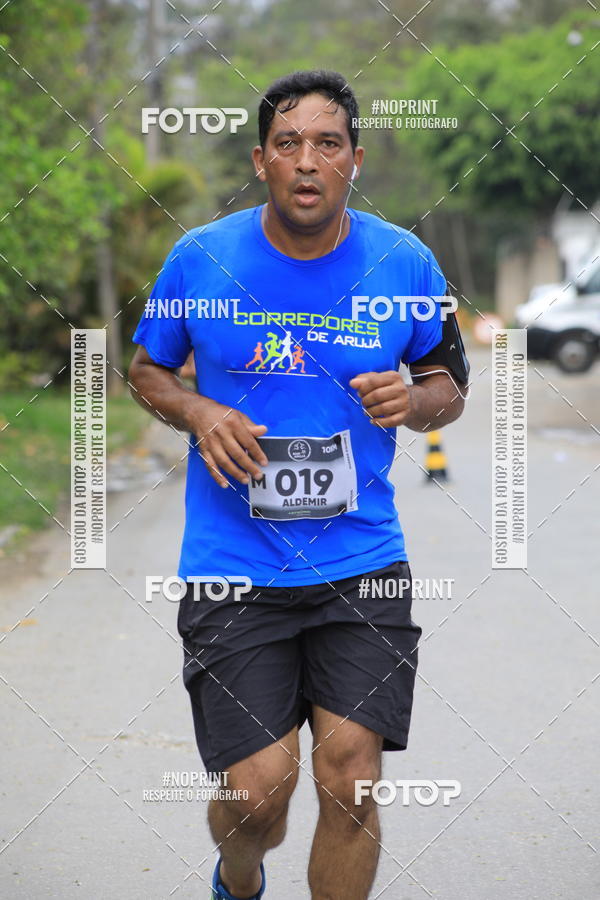 Buy your photos of the eventRun Aruja 2019 on Fotop