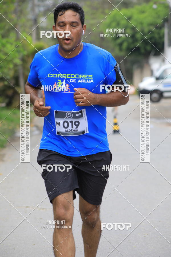 Buy your photos of the eventRun Aruja 2019 on Fotop