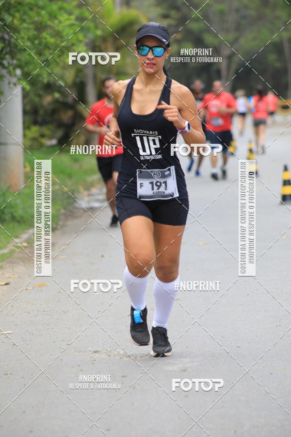 Buy your photos of the eventRun Aruja 2019 on Fotop
