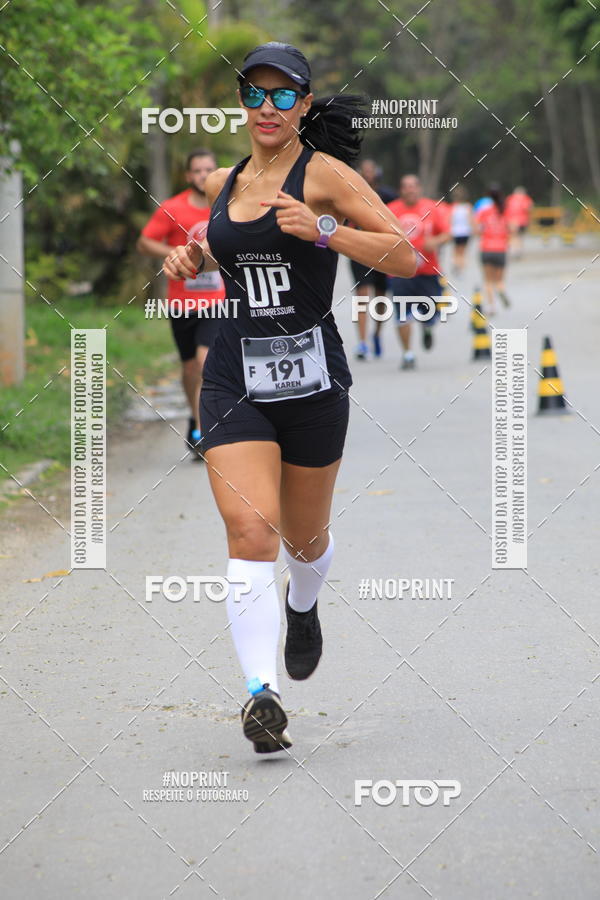 Buy your photos of the eventRun Aruja 2019 on Fotop