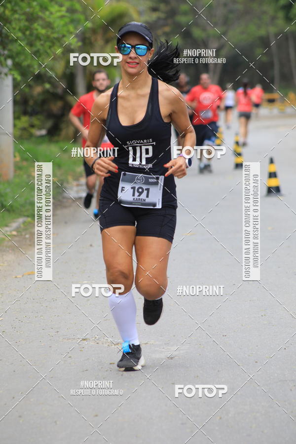 Buy your photos of the eventRun Aruja 2019 on Fotop
