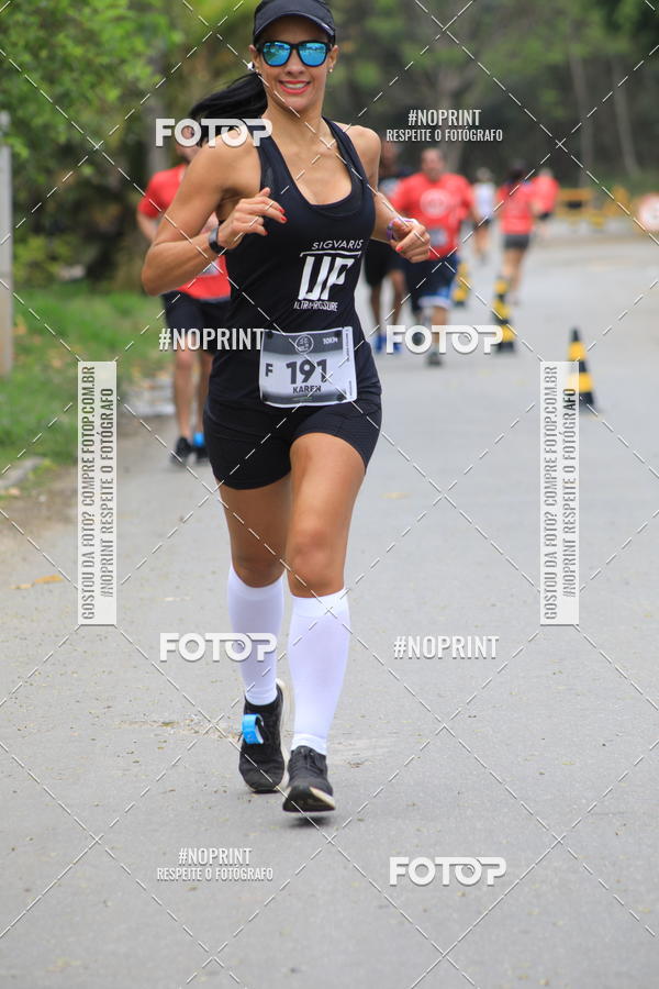 Buy your photos of the eventRun Aruja 2019 on Fotop