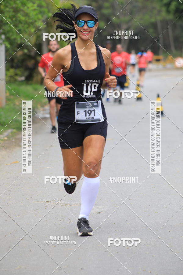 Buy your photos of the eventRun Aruja 2019 on Fotop