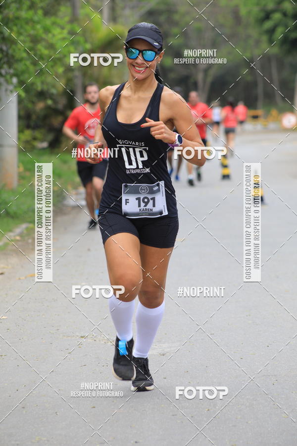 Buy your photos of the eventRun Aruja 2019 on Fotop