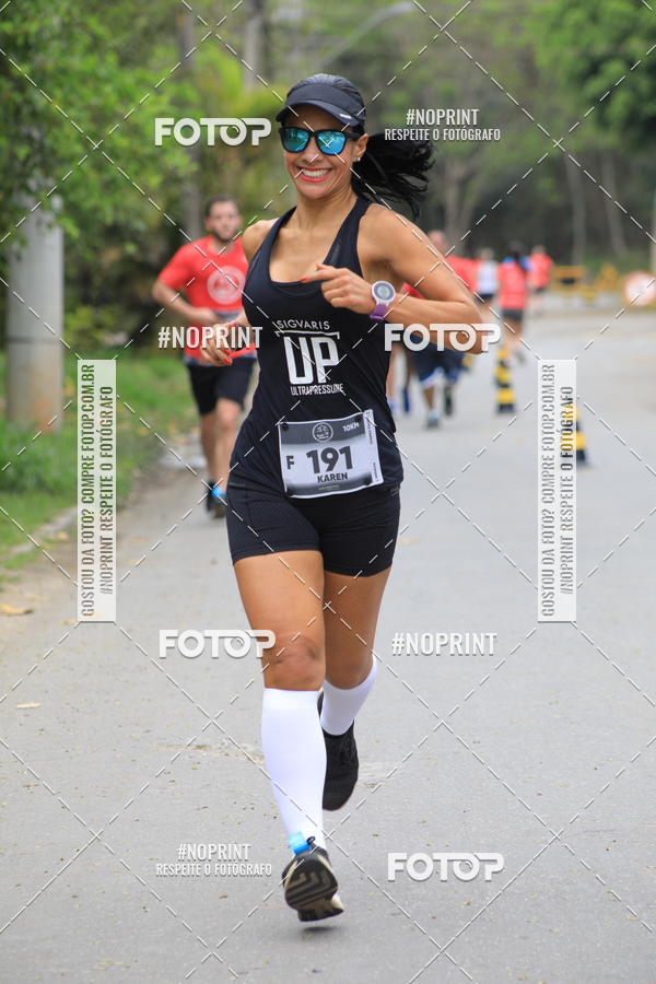 Buy your photos of the eventRun Aruja 2019 on Fotop