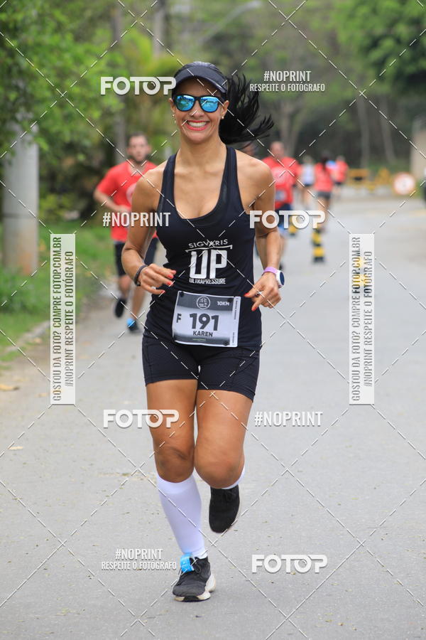 Buy your photos of the eventRun Aruja 2019 on Fotop