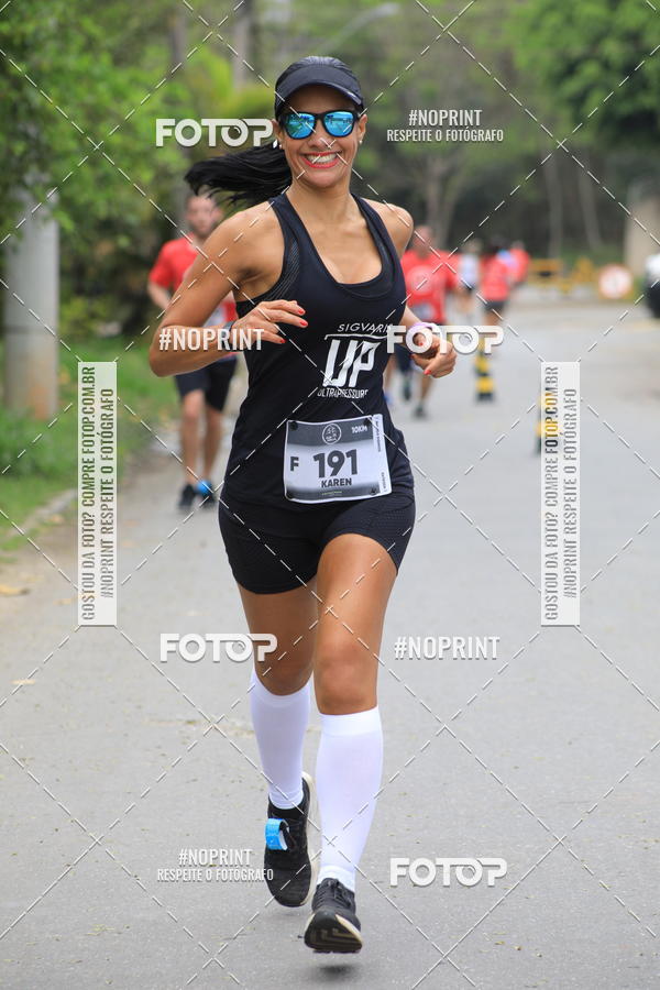 Buy your photos of the eventRun Aruja 2019 on Fotop