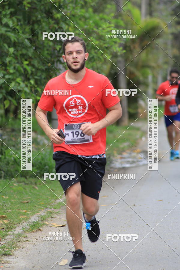 Buy your photos of the eventRun Aruja 2019 on Fotop