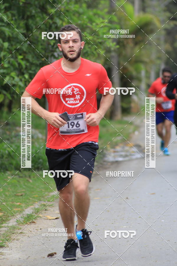 Buy your photos of the eventRun Aruja 2019 on Fotop