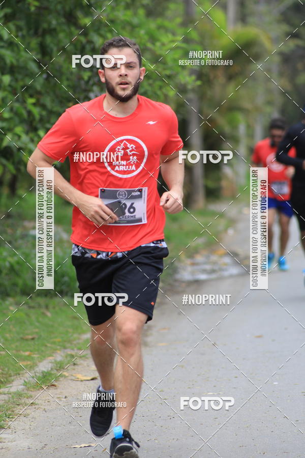 Buy your photos of the eventRun Aruja 2019 on Fotop