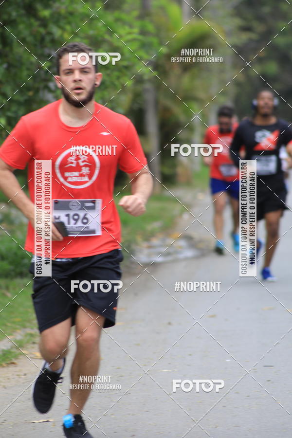 Buy your photos of the eventRun Aruja 2019 on Fotop