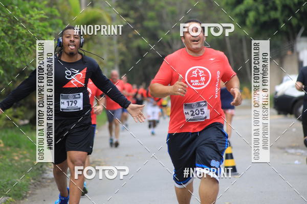 Buy your photos of the eventRun Aruja 2019 on Fotop